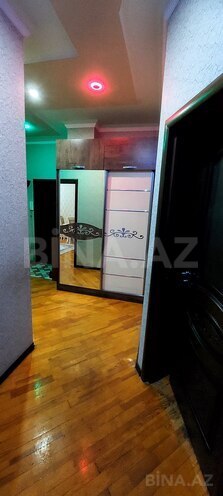 Сдаётся 2-комн. новостройка 675 м², photo 12 from 15