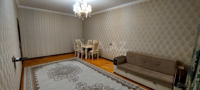 Сдаётся 2-комн. новостройка 675 м², photo 3 from 15