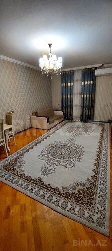 Сдаётся 2-комн. новостройка 675 м², photo 1 from 15