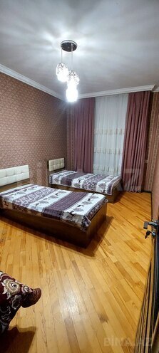 Сдаётся 2-комн. новостройка 675 м², photo 5 from 15