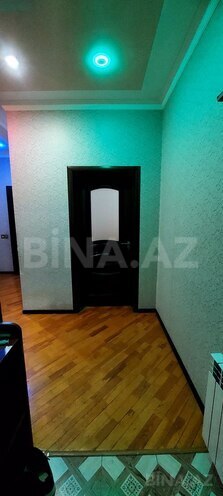 Сдаётся 2-комн. новостройка 675 м², photo 14 from 15