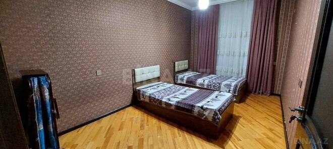 Сдаётся 2-комн. новостройка 675 м², photo 7 from 15