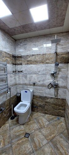 Сдаётся 2-комн. новостройка 675 м², photo 10 from 15