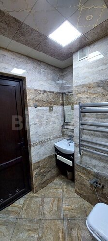 Сдаётся 2-комн. новостройка 675 м², photo 11 from 15
