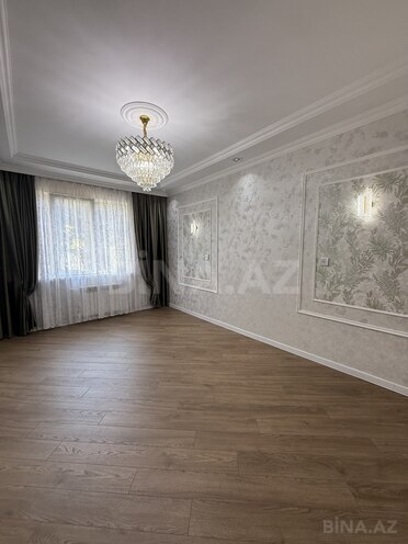 Продаётся 2-комн. вторичка 55 м², м. 20 января, photo 10 from 17