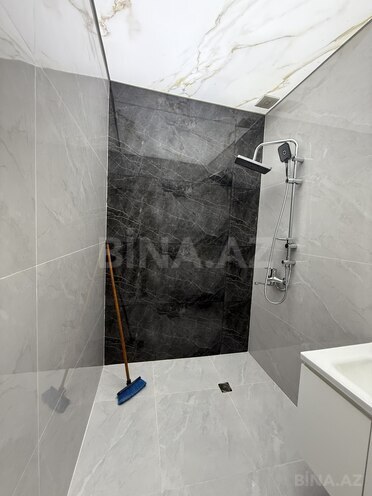Продаётся 2-комн. вторичка 55 м², м. 20 января, photo 15 from 17