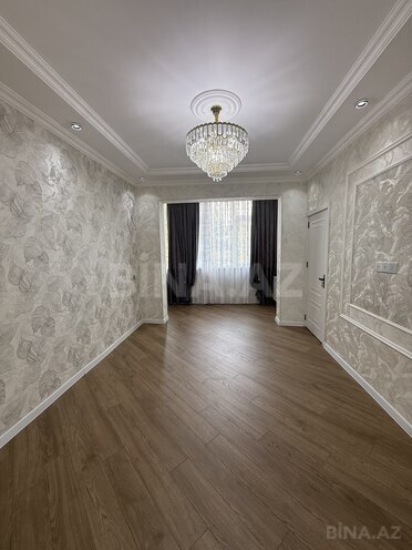 Продаётся 2-комн. вторичка 55 м², м. 20 января, photo 1 from 17