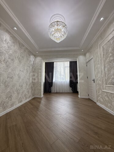Продаётся 2-комн. вторичка 55 м², м. 20 января, photo 3 from 17