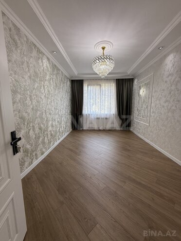 Продаётся 2-комн. вторичка 55 м², м. 20 января, photo 9 from 17