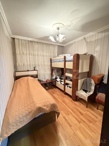 Продаётся 3-комн. вторичка 80 м², м. Халглар Достлугу, photo 8 from 13
