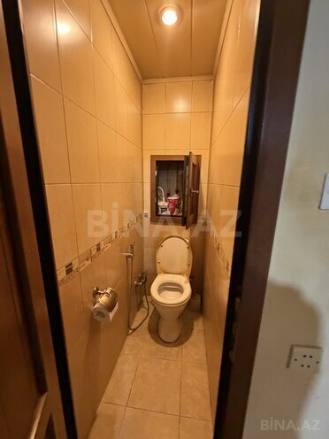 Продаётся 3-комн. вторичка 80 м², м. Халглар Достлугу, photo 6 from 13