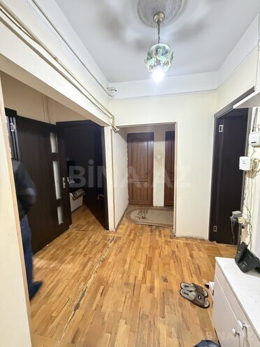 Продаётся 3-комн. вторичка 80 м², м. Халглар Достлугу, photo 11 from 13