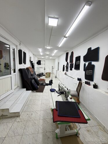 Продаётся  объект 90 м², м. Ахмедлы, photo 5 from 11