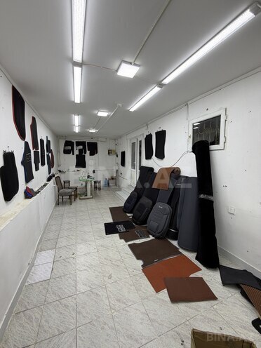 Продаётся  объект 90 м², м. Ахмедлы, photo 3 from 11