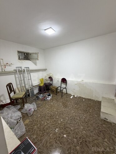 Продаётся  объект 90 м², м. Ахмедлы, photo 9 from 11