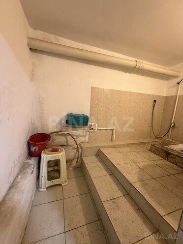 Продаётся  объект 90 м², м. Ахмедлы, photo 10 from 11