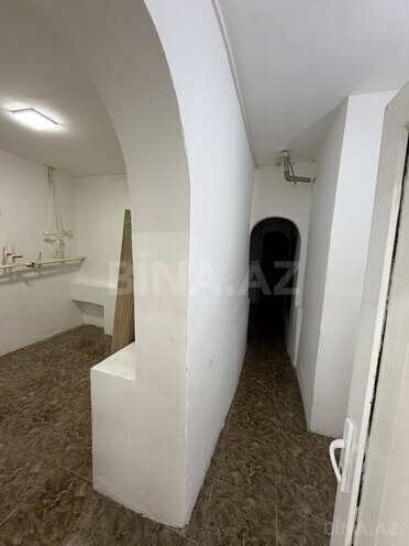Продаётся  объект 90 м², м. Ахмедлы, photo 7 from 11