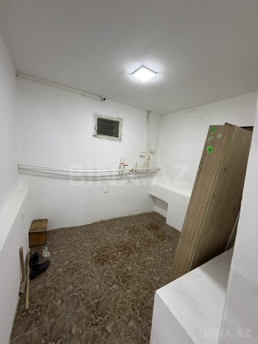 Продаётся  объект 90 м², м. Ахмедлы, photo 6 from 11