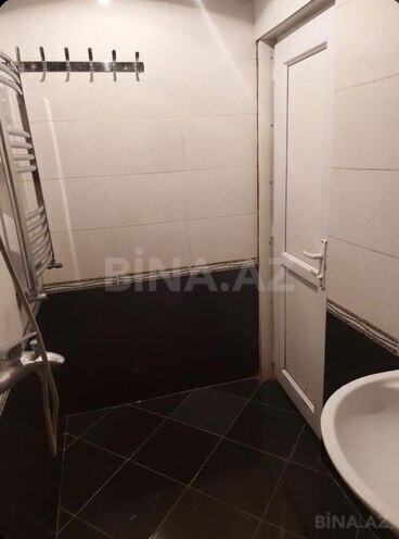Сдаётся 2-комн. вторичка 54 м², м. Элмляр Академиясы, photo 7 from 9