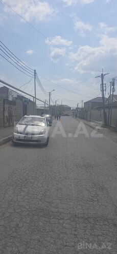 Продаётся  участок 1.8 сот, пос. Ени Сураханы, photo 5 from 8