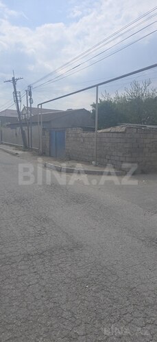 Продаётся  участок 1.8 сот, пос. Ени Сураханы, photo 4 from 8