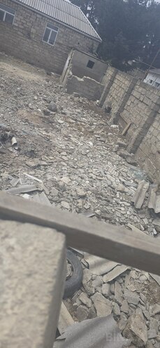 Продаётся  участок 1.8 сот, пос. Ени Сураханы, photo 3 from 8