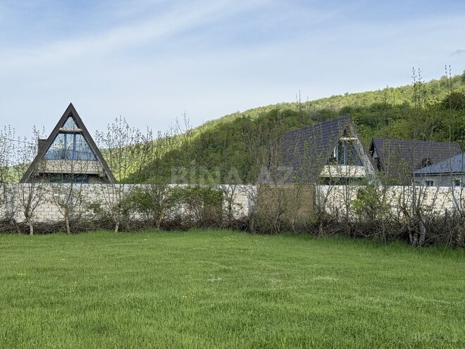 Продаётся  участок 6 сот, photo 3 from 11