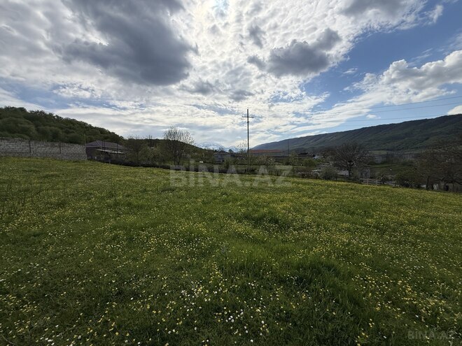Продаётся  участок 6 сот, photo 8 from 11