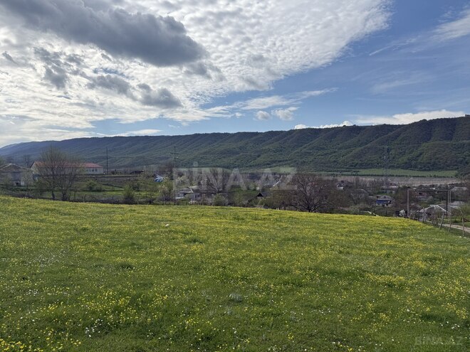 Продаётся  участок 6 сот, photo 6 from 11