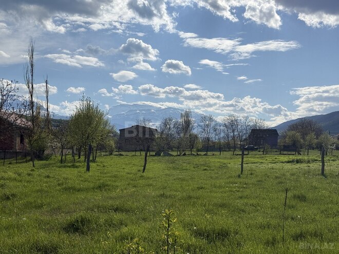 Продаётся  участок 6 сот, photo 4 from 11