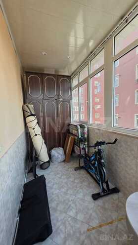 Сдаётся 3-комн. новостройка 125 м², м. Азадлыг проспекти, photo 7 from 16