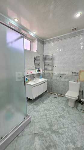 Сдаётся 3-комн. новостройка 125 м², м. Азадлыг проспекти, photo 5 from 16