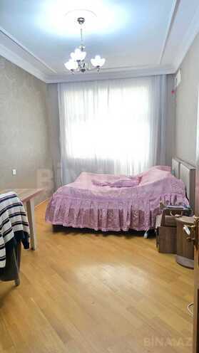 Сдаётся 3-комн. новостройка 125 м², м. Азадлыг проспекти, photo 4 from 16