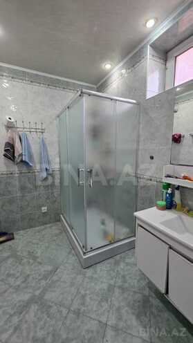 Сдаётся 3-комн. новостройка 125 м², м. Азадлыг проспекти, photo 6 from 16