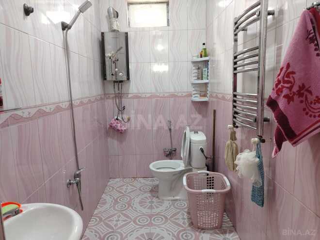 Продаётся 4-комн. дом/дача 120 м², пос. Джейранбатан, photo 11 from 13