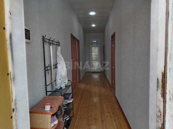 Продаётся 4-комн. дом/дача 120 м², пос. Джейранбатан, photo 6 from 13