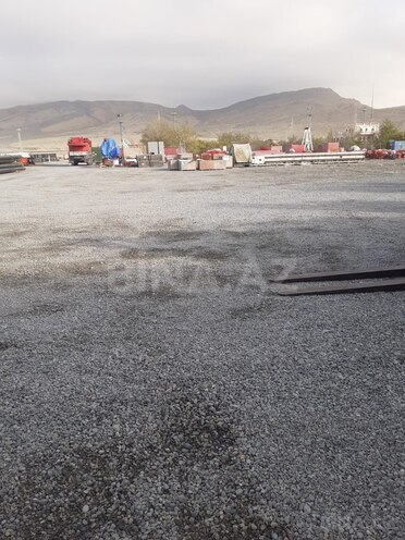 Продаётся  участок 200 сот, пос. Сахиль, photo 9 from 10