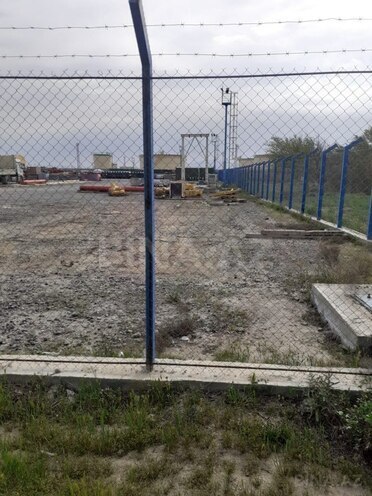 Продаётся  участок 200 сот, пос. Сахиль, photo 1 from 10