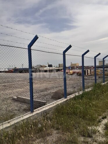 Продаётся  участок 200 сот, пос. Сахиль, photo 3 from 10