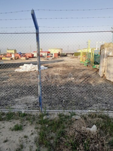 Продаётся  участок 200 сот, пос. Сахиль, photo 7 from 10