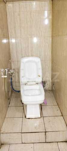 Продаётся  объект 120 м², м. Ази Асланов, photo 12 from 13