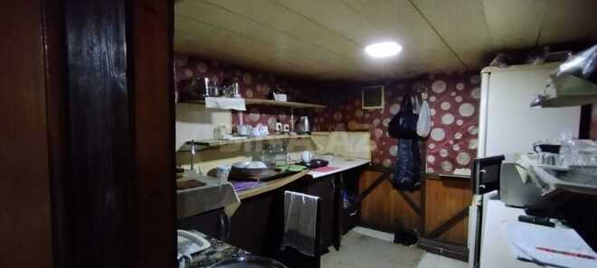 Продаётся  объект 120 м², м. Ази Асланов, photo 9 from 13