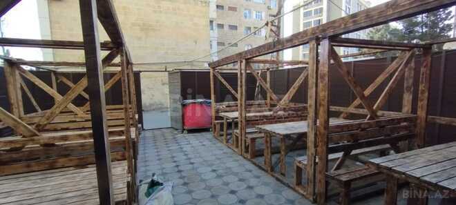 Продаётся  объект 120 м², м. Ази Асланов, photo 3 from 13