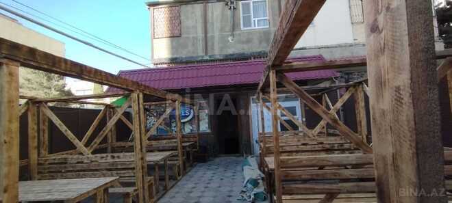 Продаётся  объект 120 м², м. Ази Асланов, photo 1 from 13