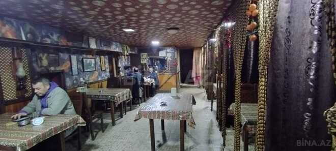 Продаётся  объект 120 м², м. Ази Асланов, photo 6 from 13