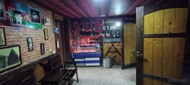 Продаётся  объект 120 м², м. Ази Асланов, photo 8 from 13