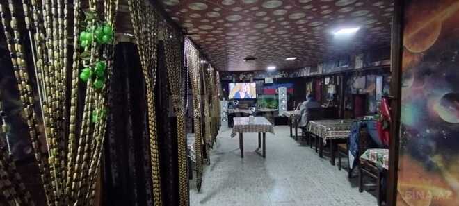 Продаётся  объект 120 м², м. Ази Асланов, photo 5 from 13