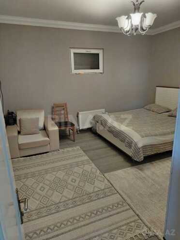 Satılır 5 otaqlı həyət evi/bağ evi 150 m², Yasamal q., photo 5 from 14
