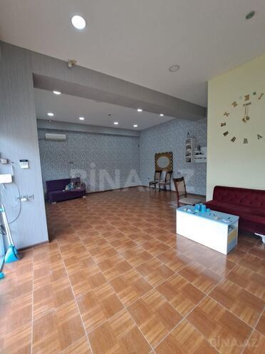Продаётся  объект 73 м², м. Иншаатчылар, photo 7 from 13