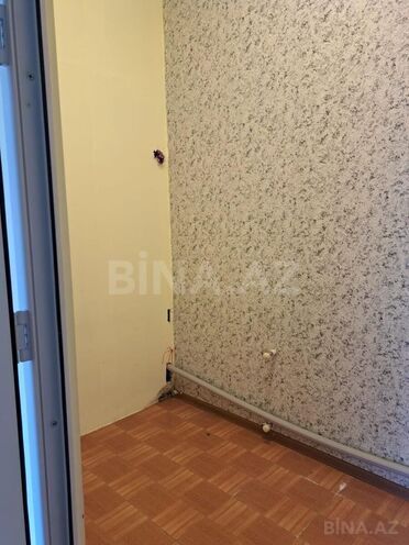 Продаётся  объект 73 м², м. Иншаатчылар, photo 6 from 13